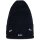 Buff® KNITTED BEANIE OTTY BLACK (Youth)