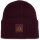 Buff® KNITTED BEANIE FRINTY DAHLIA (Youth)