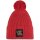 Buff® KNITTED BEANIE DEIK ORANGE RED (Youth)