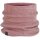 Buff® KNITTED & FLEECE NECKWARMER LAN PALE PINK