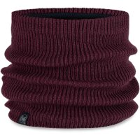 Buff® KNITTED & FLEECE NECKWARMER LAN DAHLIA (Youth)