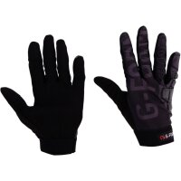 G-FORM HANDSCHUHE SORATA TRAIL BLACK/GRAY GR. M