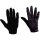 G-FORM HANDSCHUHE SORATA TRAIL BLACK/GRAY GR. XXL