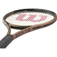 Wilson BLADE 100UL V8.0 RKT 3