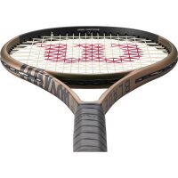 Wilson BLADE 100UL V8.0 RKT 3