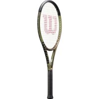 Wilson BLADE 100UL V8.0 RKT 3