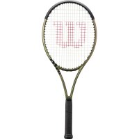 Wilson BLADE 100UL V8.0 RKT 3