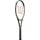 Wilson BLADE 100UL V8.0 RKT 3