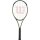 Wilson BLADE 100UL V8.0 RKT 3