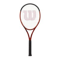 Wilson BURN 100LS V5.0 RKT 0