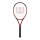 Wilson BURN 100LS V5.0 RKT 0