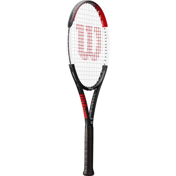 Wilson PRO STAFF PRECISION 100 TNS RKT 1