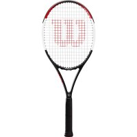 Wilson PRO STAFF PRECISION 100 TNS RKT 1