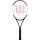 Wilson PRO STAFF PRECISION 100 TNS RKT 1