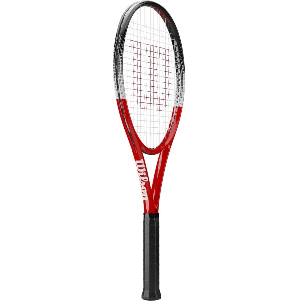 Wilson PRO STAFF PRECISION RXT 105 TNS RKT 1