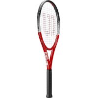 Wilson PRO STAFF PRECISION RXT 105 TNS RKT 1