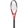 Wilson PRO STAFF PRECISION RXT 105 TNS RKT 1