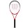 Wilson PRO STAFF PRECISION RXT 105 TNS RKT 1