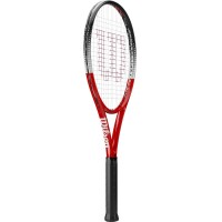 Wilson PRO STAFF PRECISION RXT 105 TNS RKT 2