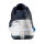 Wilson RUSH PRO 4.0 CLAY Navy Bl 7.5