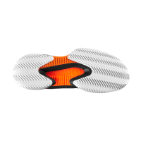 Wilson KAOS SWIFT 1.5 CLAY Bk/PH 7