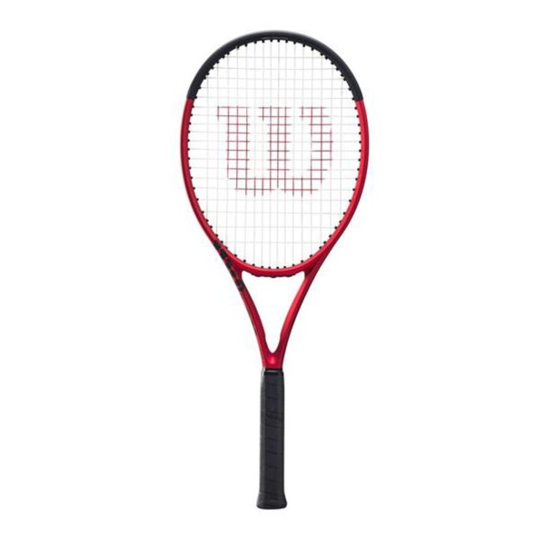 Wilson CLASH 100L V2.0