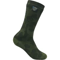 Dexshell Camouflage Socks camo M