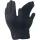 Dexshell Flame Retardant Glove Black/Charcoal Grey XL