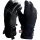 Dexshell Ultra Weather   Glove NEO Micro fleece Inner - Black - S