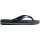 HAVAIANAS BRASIL LOGO NAVY BLUE EU 25/26