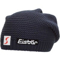 Eisbär Corson OS Mütze SP dark cobalt