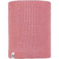 Buff® Knitted & Fleece Neckwarmer LAN SWEET Kids