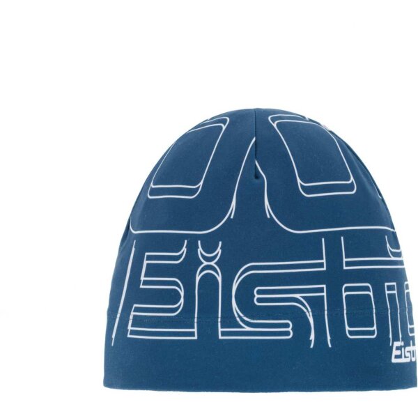 Eisbär Pace Active MÜ hell cobalt-white