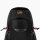 Lowe Alpine AirZone Trek 35:45 Black 35L