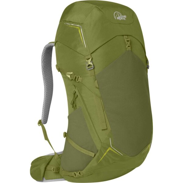 Lowe Alpine AirZone Trek 45:55 Fern 45L