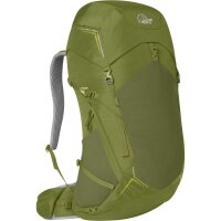 Lowe Alpine AirZone Trek 45:55 M-L Fern Medium/Large