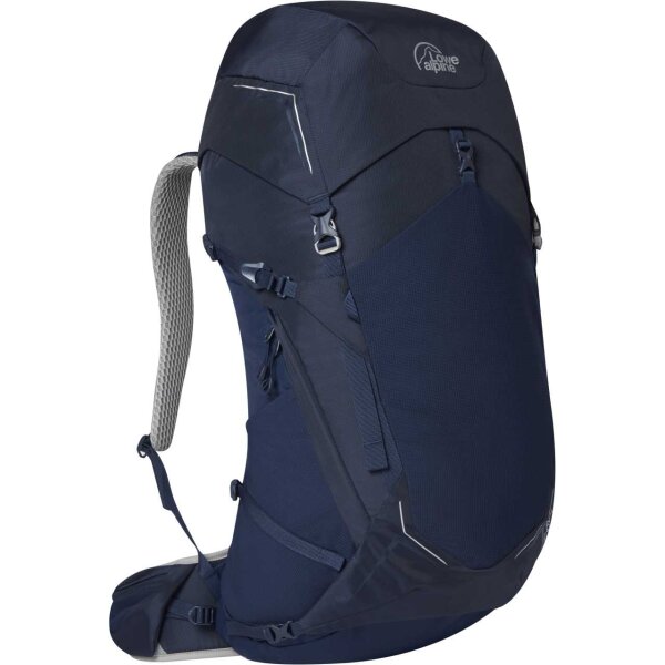 Lowe Alpine AirZone Trek 45:55 M-L Navy Medium/Large