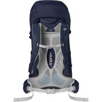 Lowe Alpine AirZone Trek 45:55 M-L Navy Medium/Large