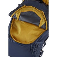 Lowe Alpine AirZone Trek 45:55 M-L Navy Medium/Large