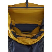 Lowe Alpine AirZone Trek 45:55 M-L Navy Medium/Large