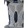 Lowe Alpine AirZone Trek 45:55 M-L Navy Medium/Large