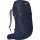 Lowe Alpine AirZone Trek ND33:40 Navy Small/Medium