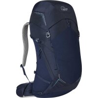 Lowe Alpine AirZone Trek ND43:50 Navy 43L