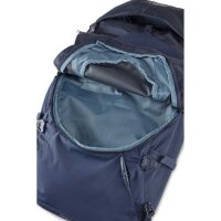 Lowe Alpine AirZone Trek ND43:50 Navy 43L