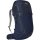 Lowe Alpine AirZone Trek ND43:50 Navy 43L