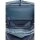 Lowe Alpine AirZone Trek ND43:50 Navy 43L