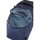 Lowe Alpine AirZone Trek ND43:50 Navy 43L