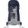 Lowe Alpine AirZone Trek ND43:50 Navy Small/Medium