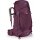 Lowe Alpine AirZone Trek ND43:50 Raspberry Small/Medium