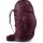 Lowe Alpine Cerro Torre ND60:80 Fig 60L